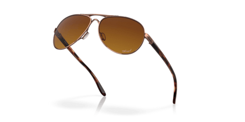 Rose Gold - 0OO4079 888392090744