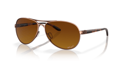 Rose Gold - 0OO4079 888392090744