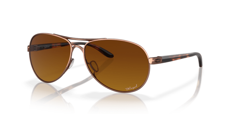 Rose Gold - 0OO4079 888392090744