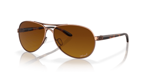 Rose Gold - 0OO4079 888392090744
