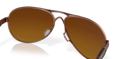 Rose Gold - 0OO4079 888392090744