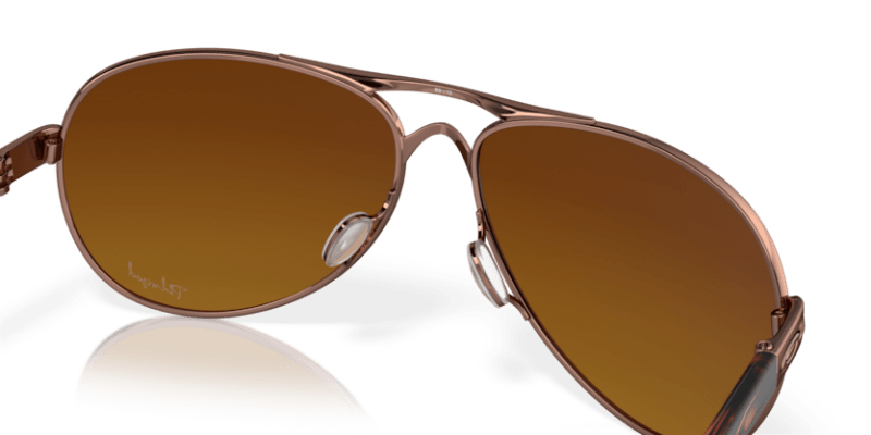 Rose Gold - 0OO4079 888392090744