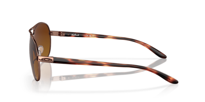 Rose Gold - 0OO4079 888392090744