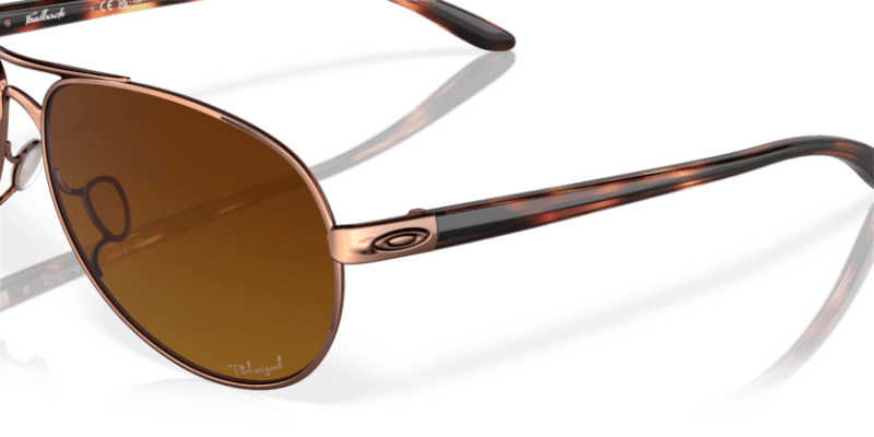 Rose Gold - 0OO4079 888392090744