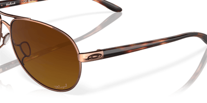 Rose Gold - 0OO4079 888392090744