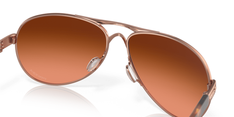 Rose Gold - 0OO4079 888392602176