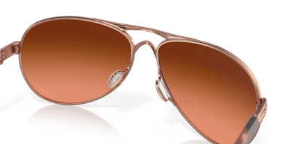 Rose Gold - 0OO4079 888392602176