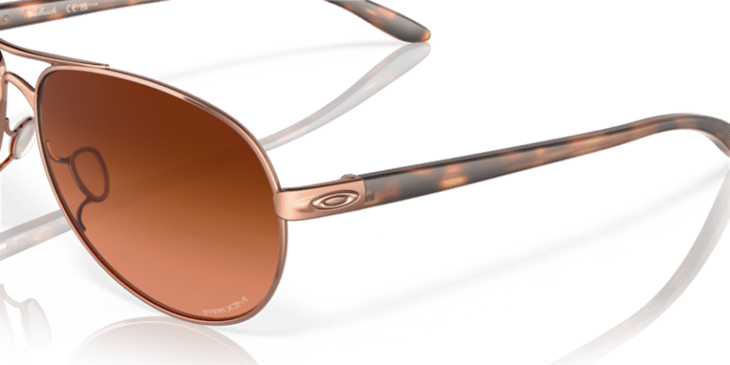 Rose Gold - 0OO4079 888392602176