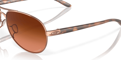 Rose Gold - 0OO4079 888392602176