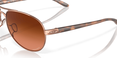 Rose Gold - 0OO4079 888392602176