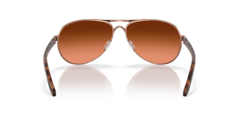 Rose Gold - 0OO4079 888392602176