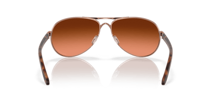 Rose Gold - 0OO4079 888392602176