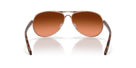 Rose Gold - 0OO4079 888392602176
