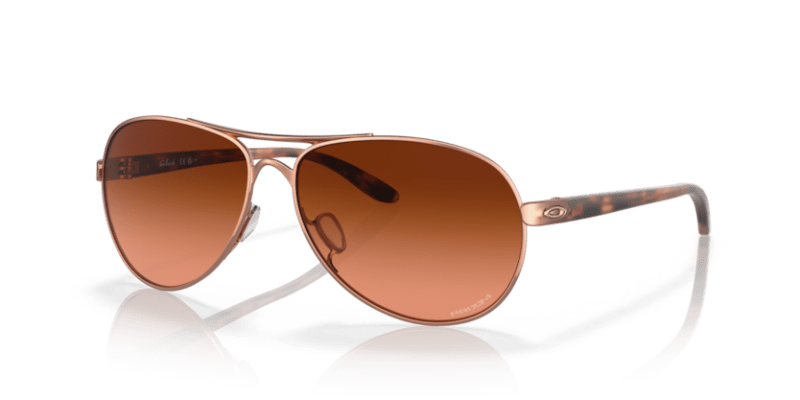 Rose Gold - 0OO4079 888392602176