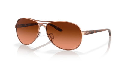 Rose Gold - 0OO4079 888392602176