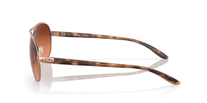 Rose Gold - 0OO4079 888392602176