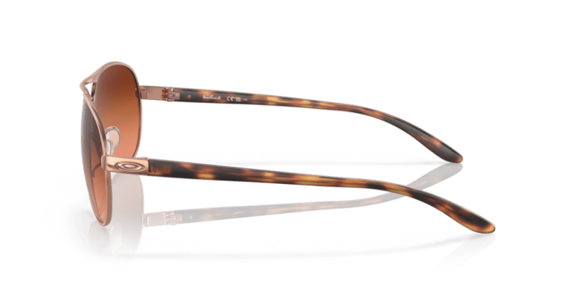 Rose Gold - 0OO4079 888392602176