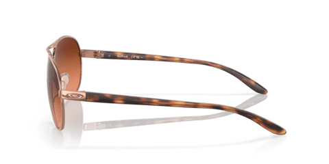 Rose Gold - 0OO4079 888392602176