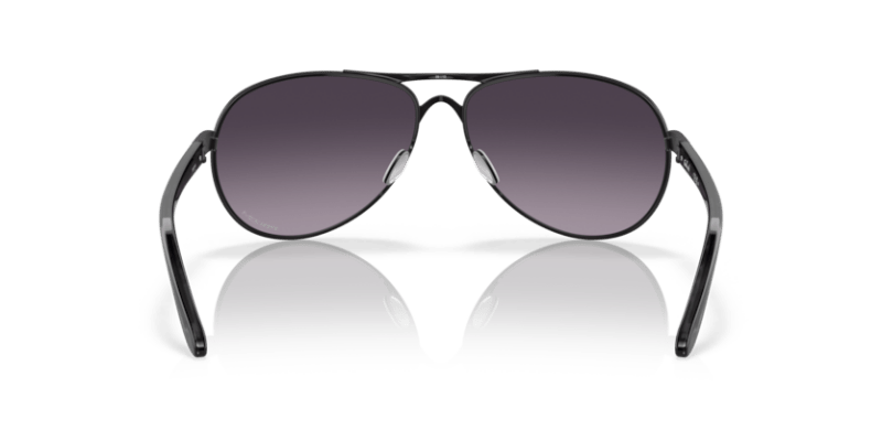 Satin Black - 0OO4079 888392602169