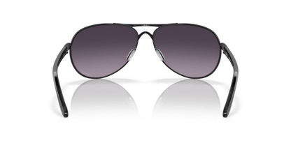 Satin Black - 0OO4079 888392602169