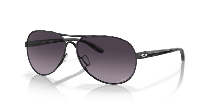 Satin Black - 0OO4079 888392602169