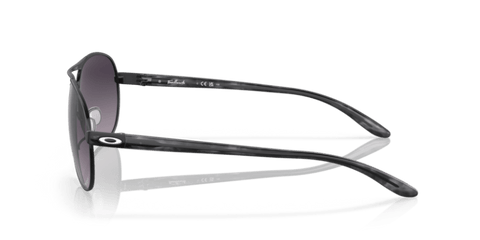 Satin Black - 0OO4079 888392602169