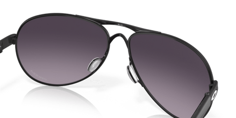 Satin Black - 0OO4079 888392602169