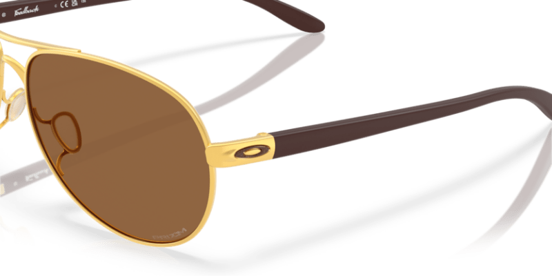 Satin Gold - 0OO4079 888392638854