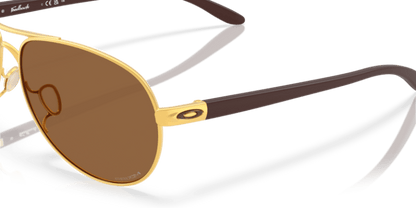 Satin Gold - 0OO4079 888392638854