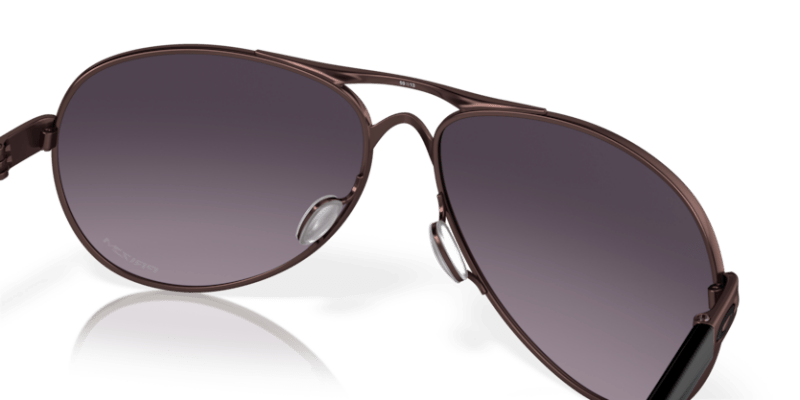 Satin Grenache - 0OO4079 888392617675