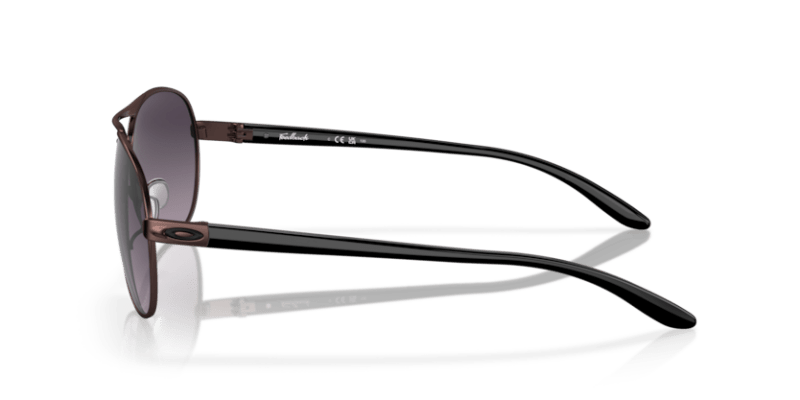 Satin Grenache - 0OO4079 888392617675