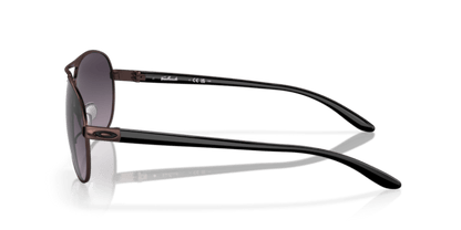 Satin Grenache - 0OO4079 888392617675