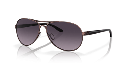 Satin Grenache - 0OO4079 888392617675