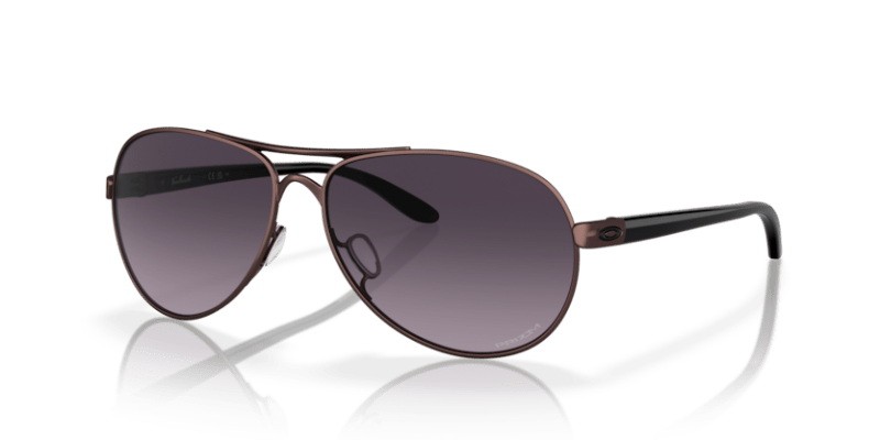 Satin Grenache - 0OO4079 888392617675