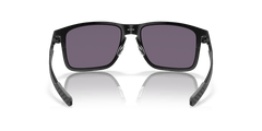 0OO4123 Prescription Sunglasses - Oakley - (Matte Black) Jade Iridium - 55 - 18 - 132 MM - Ardor Eyewear