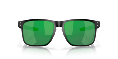 0OO4123 Prescription Sunglasses - Oakley - (Matte Black) Jade Iridium - 55 - 18 - 132 MM - Ardor Eyewear