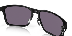 0OO4123 Prescription Sunglasses - Oakley - (Matte Black) Jade Iridium - 55 - 18 - 132 MM - Ardor Eyewear