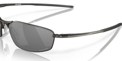 0OO4141 Prescription Sunglasses - Oakley - (Carbon) Prizm Black - 60 - 16 - 130 MM - Ardor Eyewear