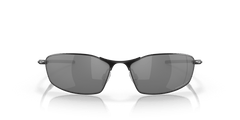 0OO4141 Prescription Sunglasses - Oakley - (Satin Black) Prizm Black Polarized Polarized - 60 - 16 - 130 MM - Ardor Eyewear