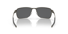 0OO4142 - Oakley - Carbon - 414203 - Black - 58 MM - Ardor Eyewear