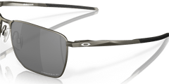 0OO4142 - Oakley - Carbon - 414203 - Black - 58 MM - Ardor Eyewear