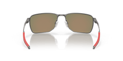 0OO4142 - Oakley - Matte Gunmetal - 414202 - Grey - 58 MM - Ardor Eyewear