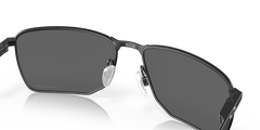 0OO4142 - Oakley - Satin Black - 414201 - Black - 58 MM - Ardor Eyewear