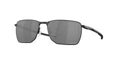 0OO4142 - Oakley - Satin Black - 414201 - Black - 58 MM - Ardor Eyewear