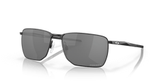 0OO4142 - Oakley - Satin Black - 414201 - Black - 58 MM - Ardor Eyewear