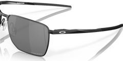 0OO4142 - Oakley - Satin Black - 414201 - Black - 58 MM - Ardor Eyewear