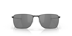 0OO4142 - Oakley - Satin Black - 414201 - Black - 58 MM - Ardor Eyewear