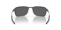 0OO4142 - Oakley - Satin Black - 414201 - Black - 58 MM - Ardor Eyewear