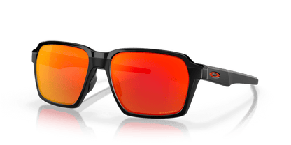 Matte Black - 0OO4143 888392507136