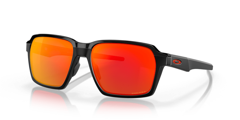 Matte Black - 0OO4143 888392507136